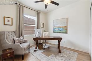 7146 Snowbell Lane