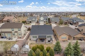 7146 Snowbell Lane