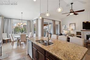 7146 Snowbell Lane