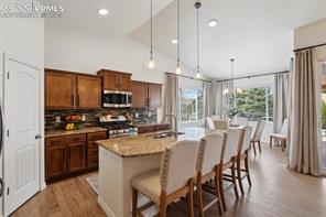 7146 Snowbell Lane