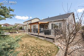 7146 Snowbell Lane