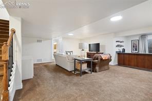 7146 Snowbell Lane