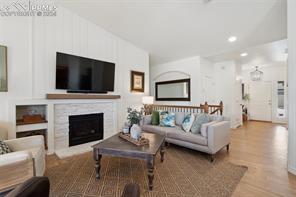 7146 Snowbell Lane