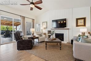 7146 Snowbell Lane