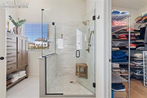 7146 Snowbell Lane