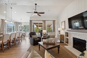 7146 Snowbell Lane