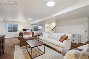 7146 Snowbell Lane