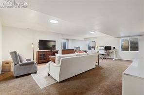 7146 Snowbell Lane
