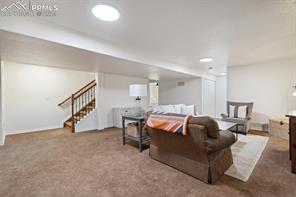 7146 Snowbell Lane