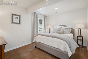 7146 Snowbell Lane