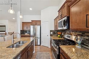 7146 Snowbell Lane