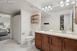 7146 Snowbell Lane