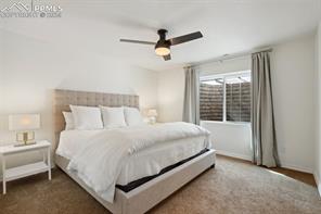 7146 Snowbell Lane