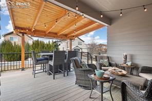 7146 Snowbell Lane