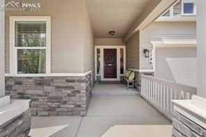 7146 Snowbell Lane