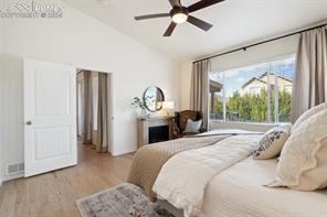 7146 Snowbell Lane