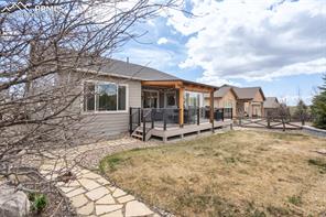 7146 Snowbell Lane