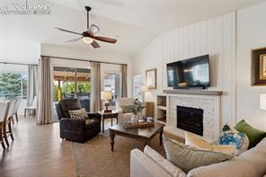 7146 Snowbell Lane