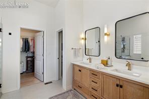 7146 Snowbell Lane