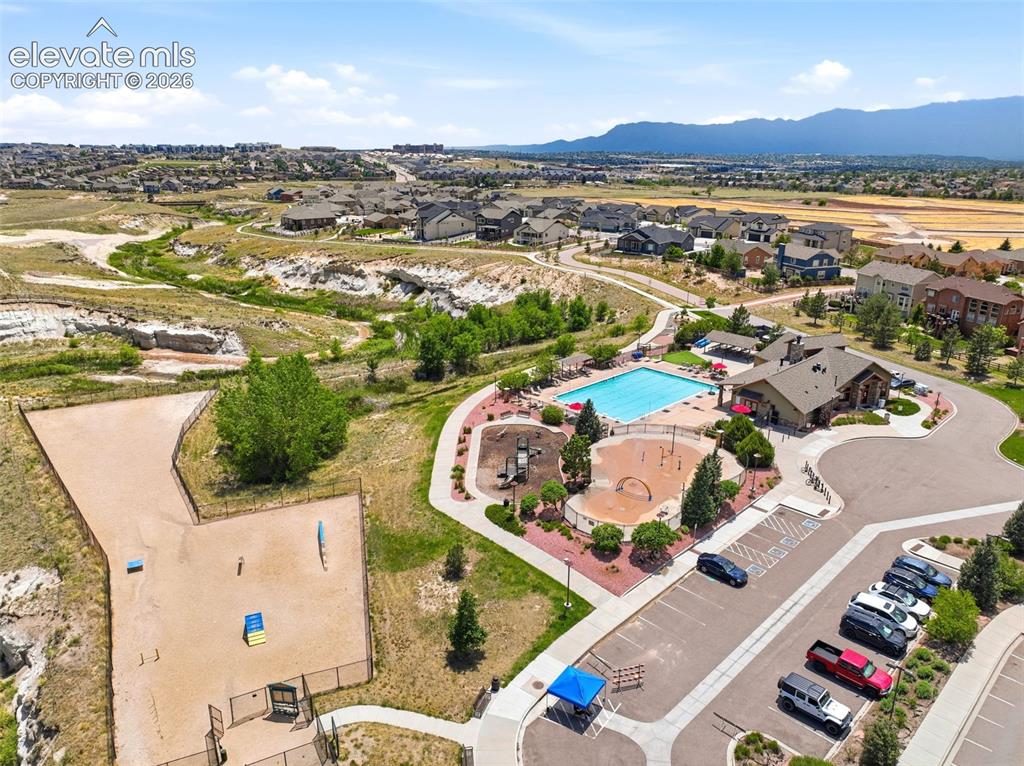 6410 Alyssum Heights