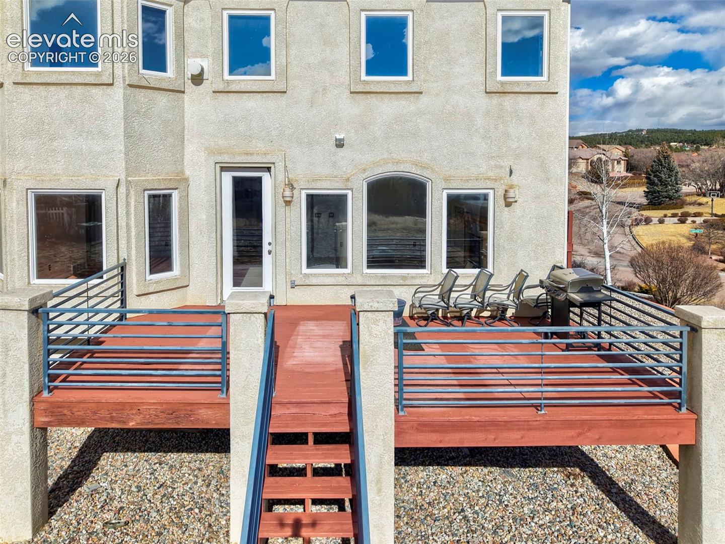 15425 Copperfield Drive