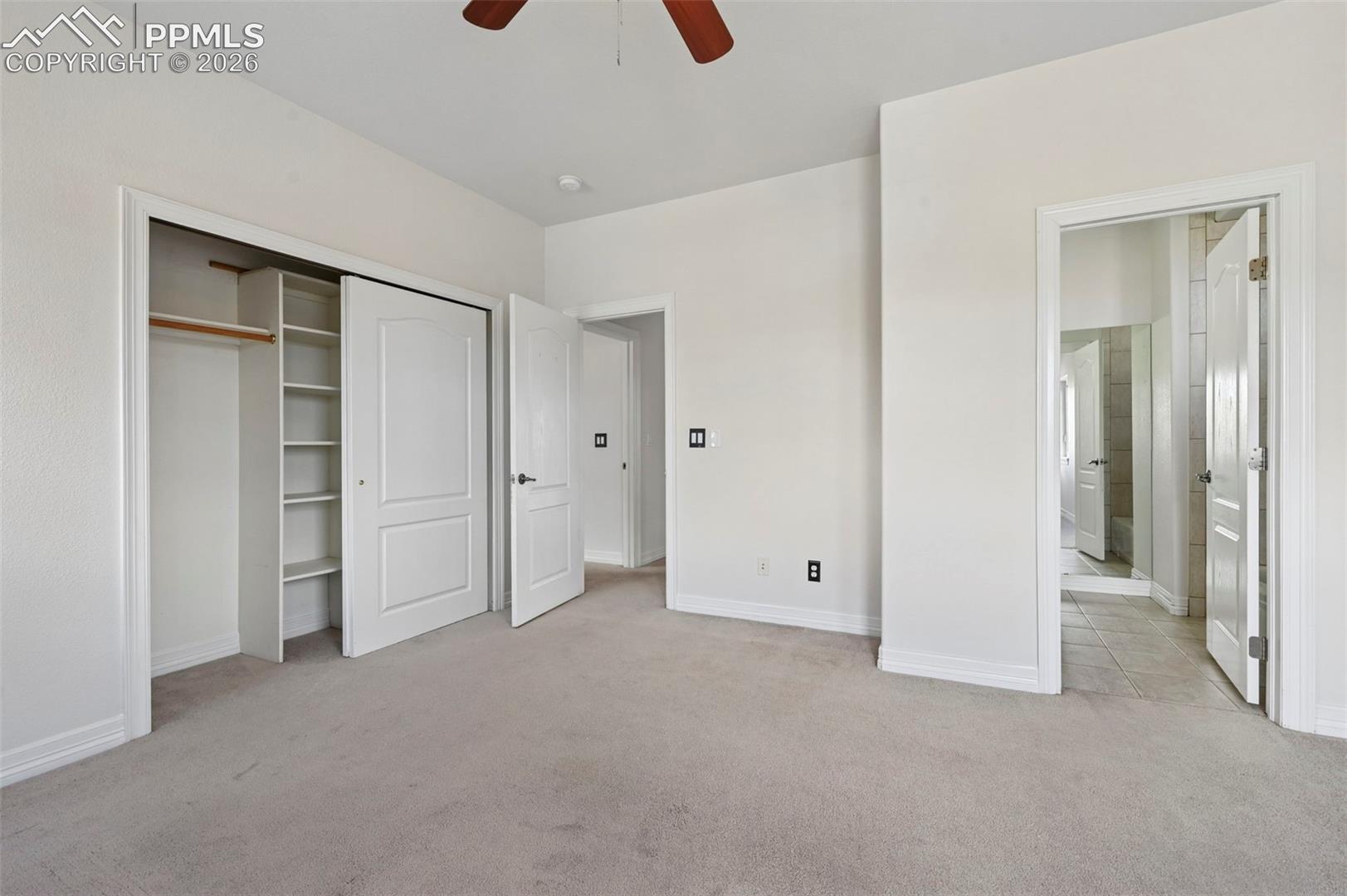 15425 Copperfield Drive