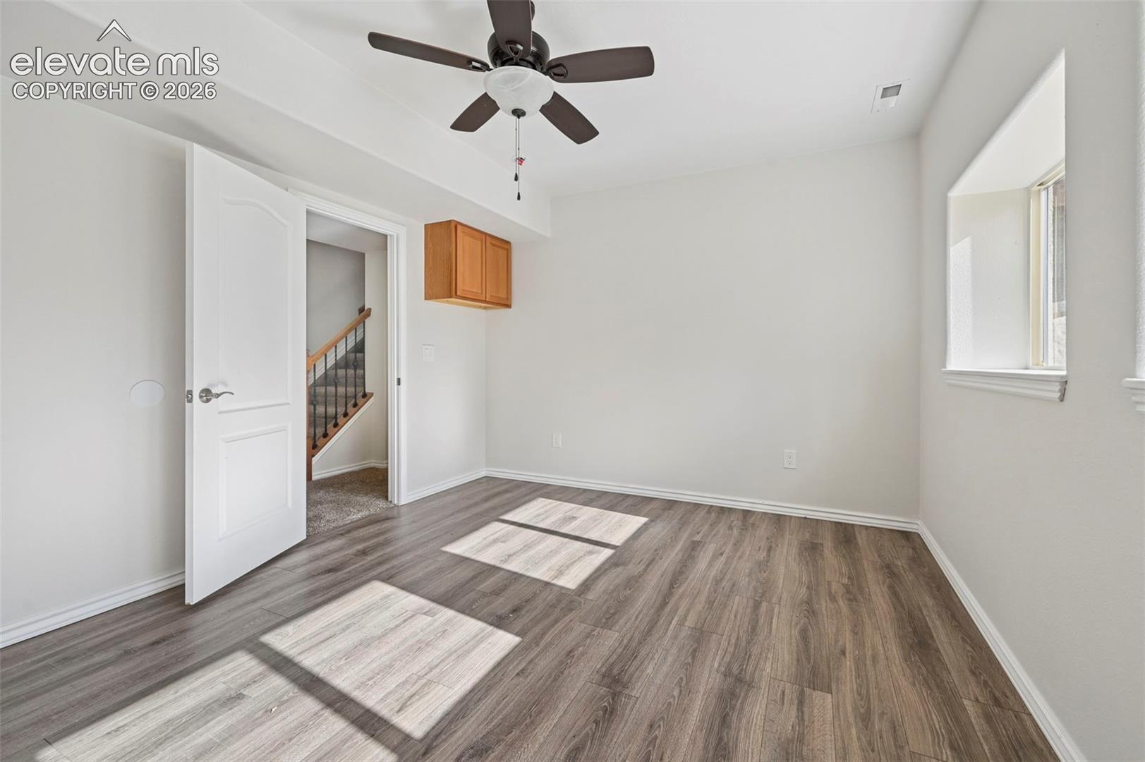 15425 Copperfield Drive
