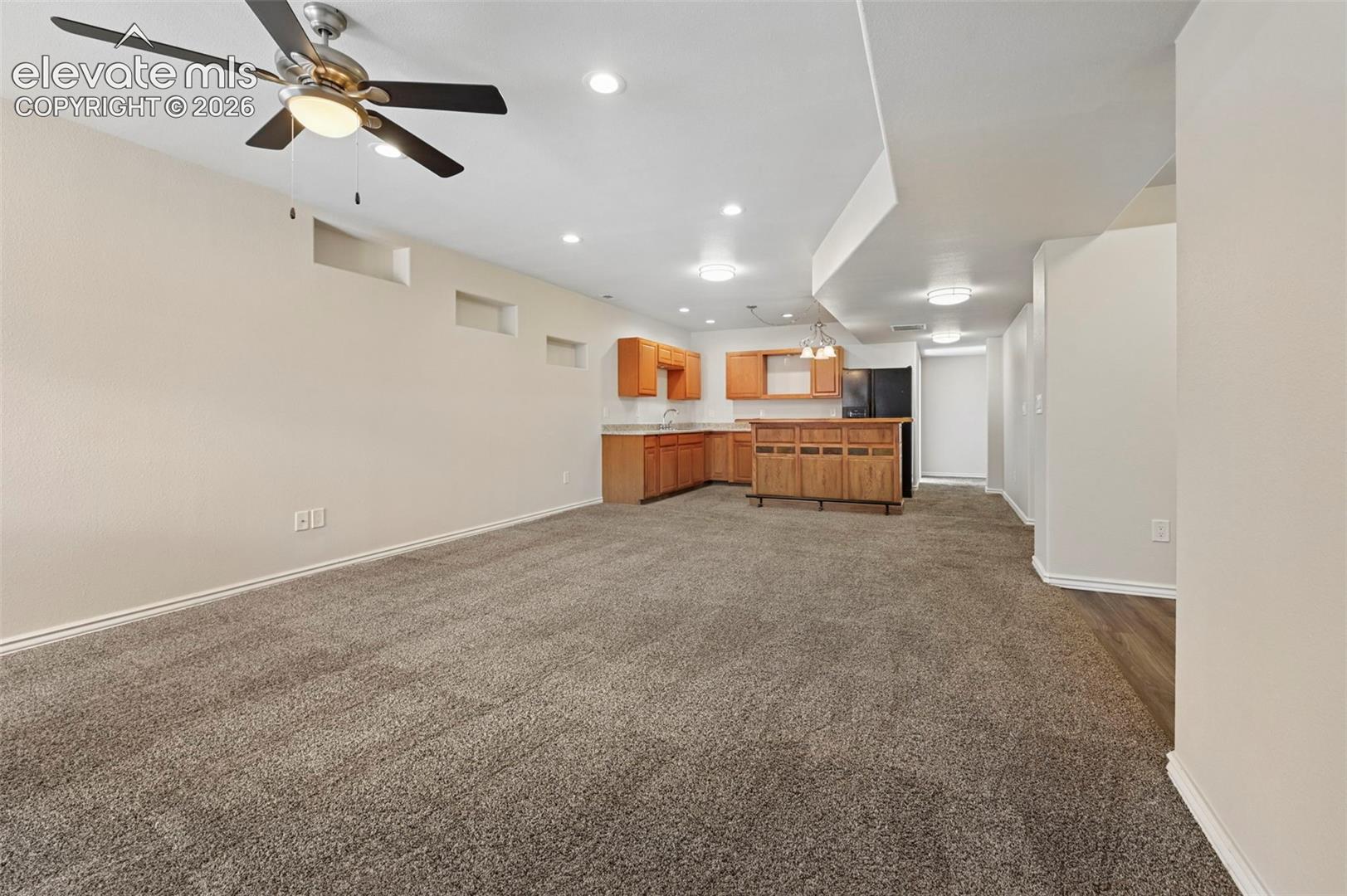 15425 Copperfield Drive