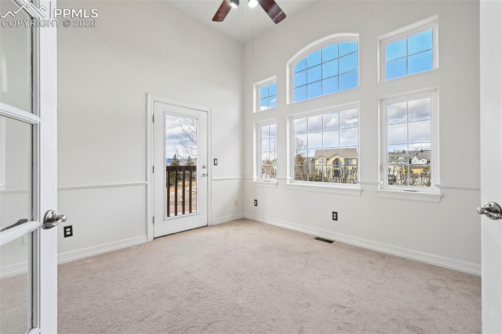 15425 Copperfield Drive