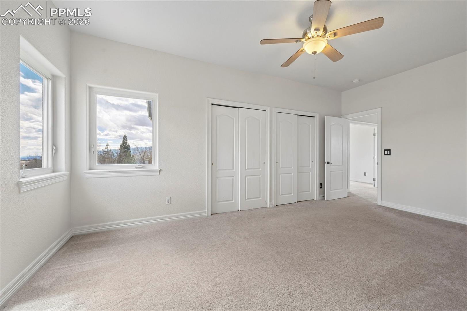 15425 Copperfield Drive