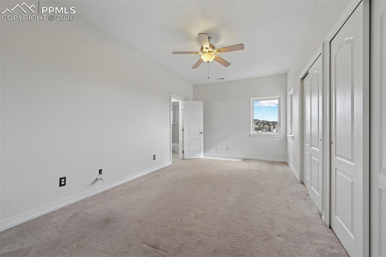 15425 Copperfield Drive