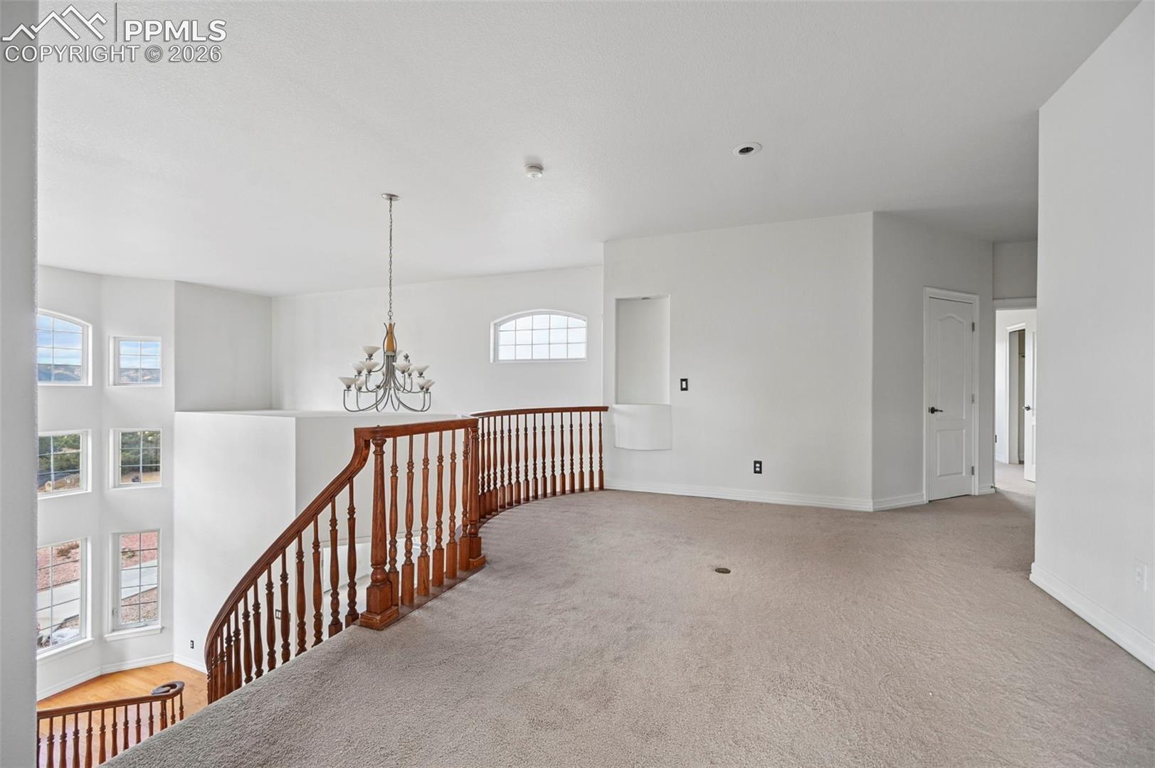 15425 Copperfield Drive
