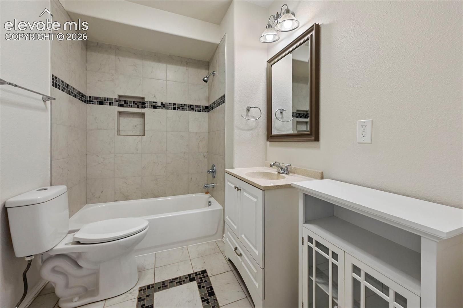 15425 Copperfield Drive