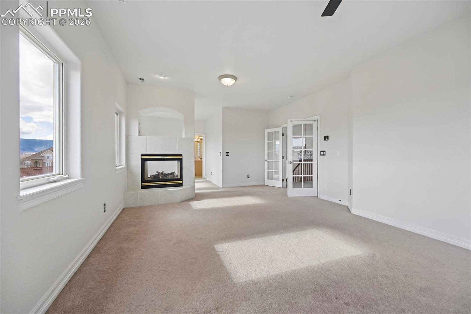 15425 Copperfield Drive