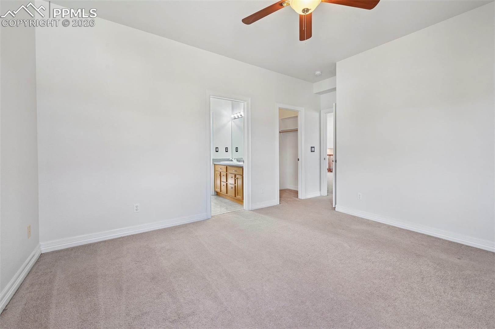 15425 Copperfield Drive