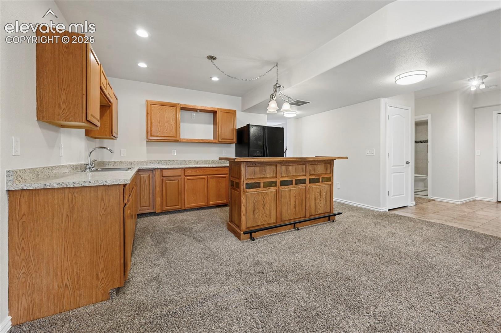 15425 Copperfield Drive