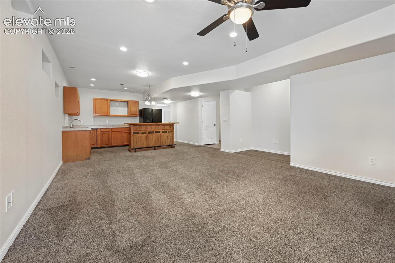 15425 Copperfield Drive