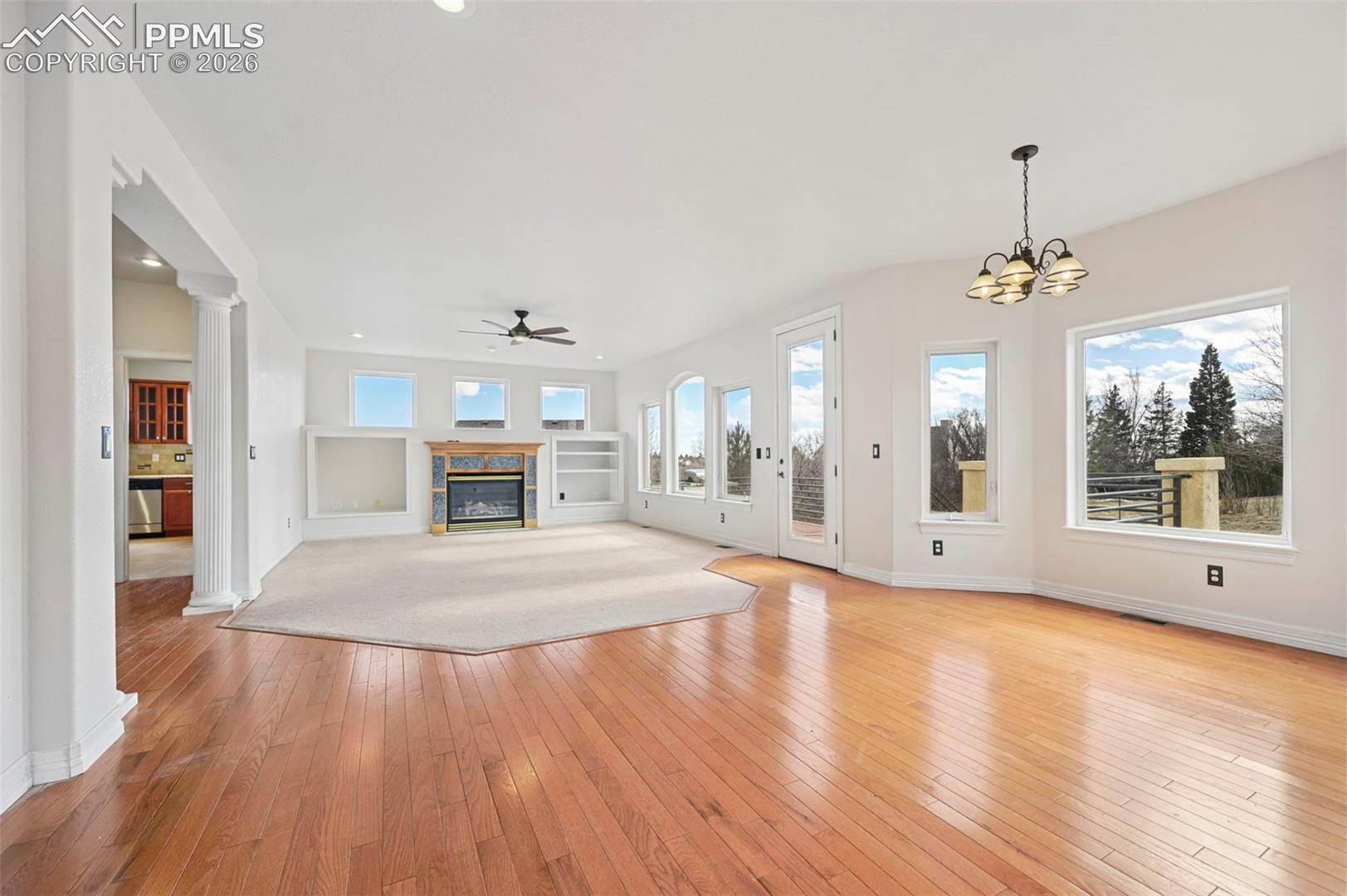 15425 Copperfield Drive