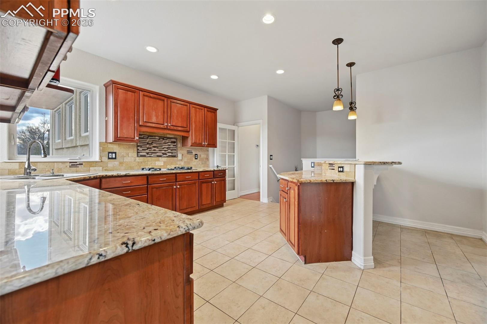 15425 Copperfield Drive