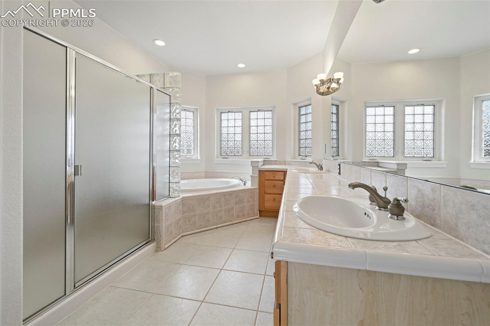 15425 Copperfield Drive
