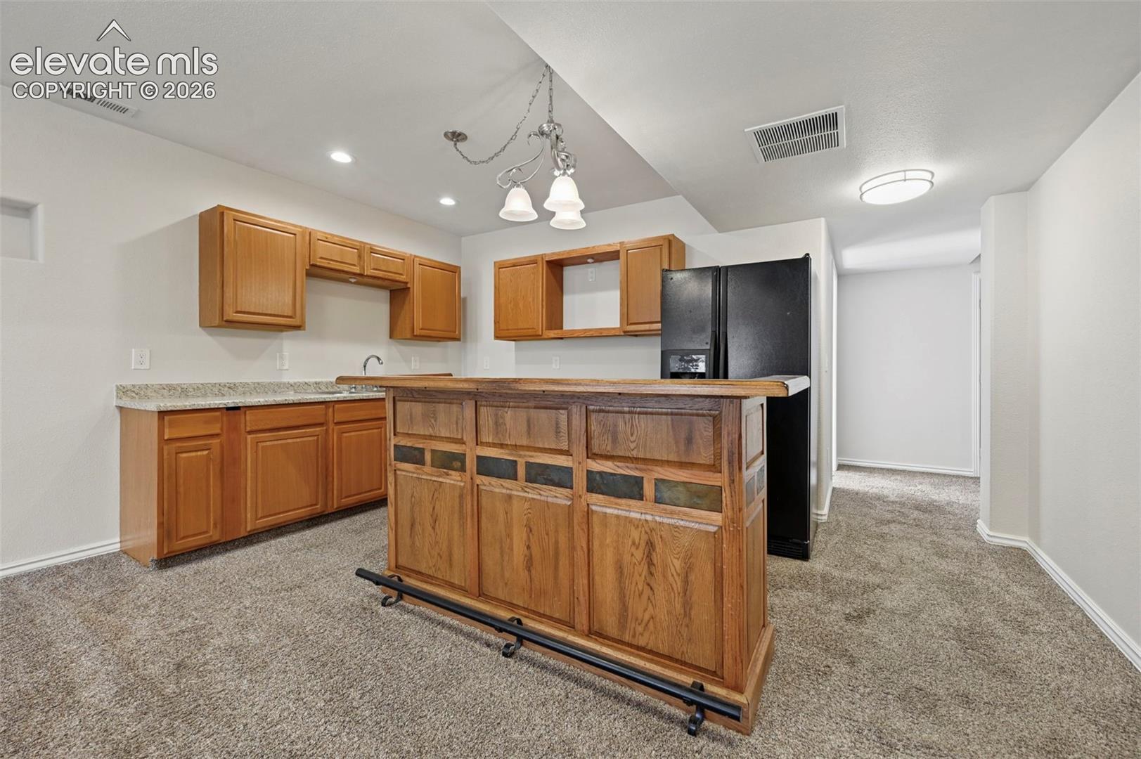 15425 Copperfield Drive
