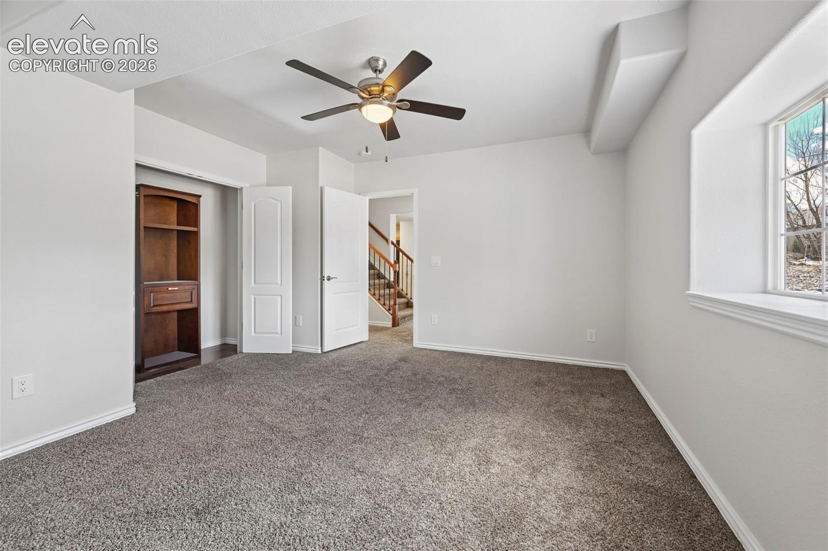 15425 Copperfield Drive