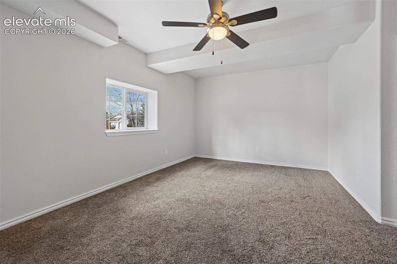 15425 Copperfield Drive