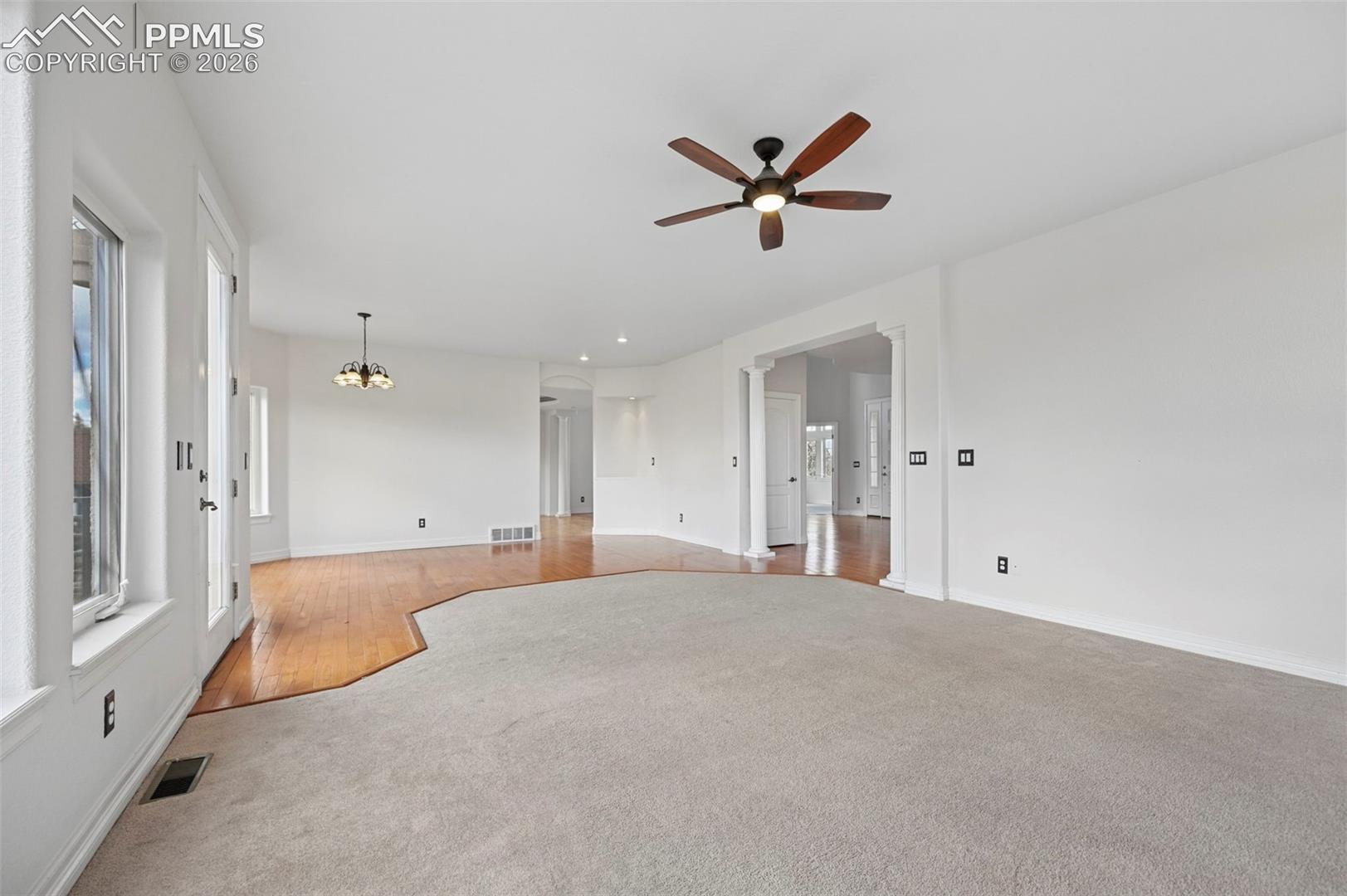 15425 Copperfield Drive