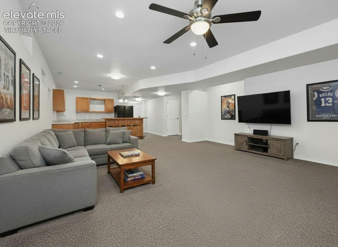 15425 Copperfield Drive