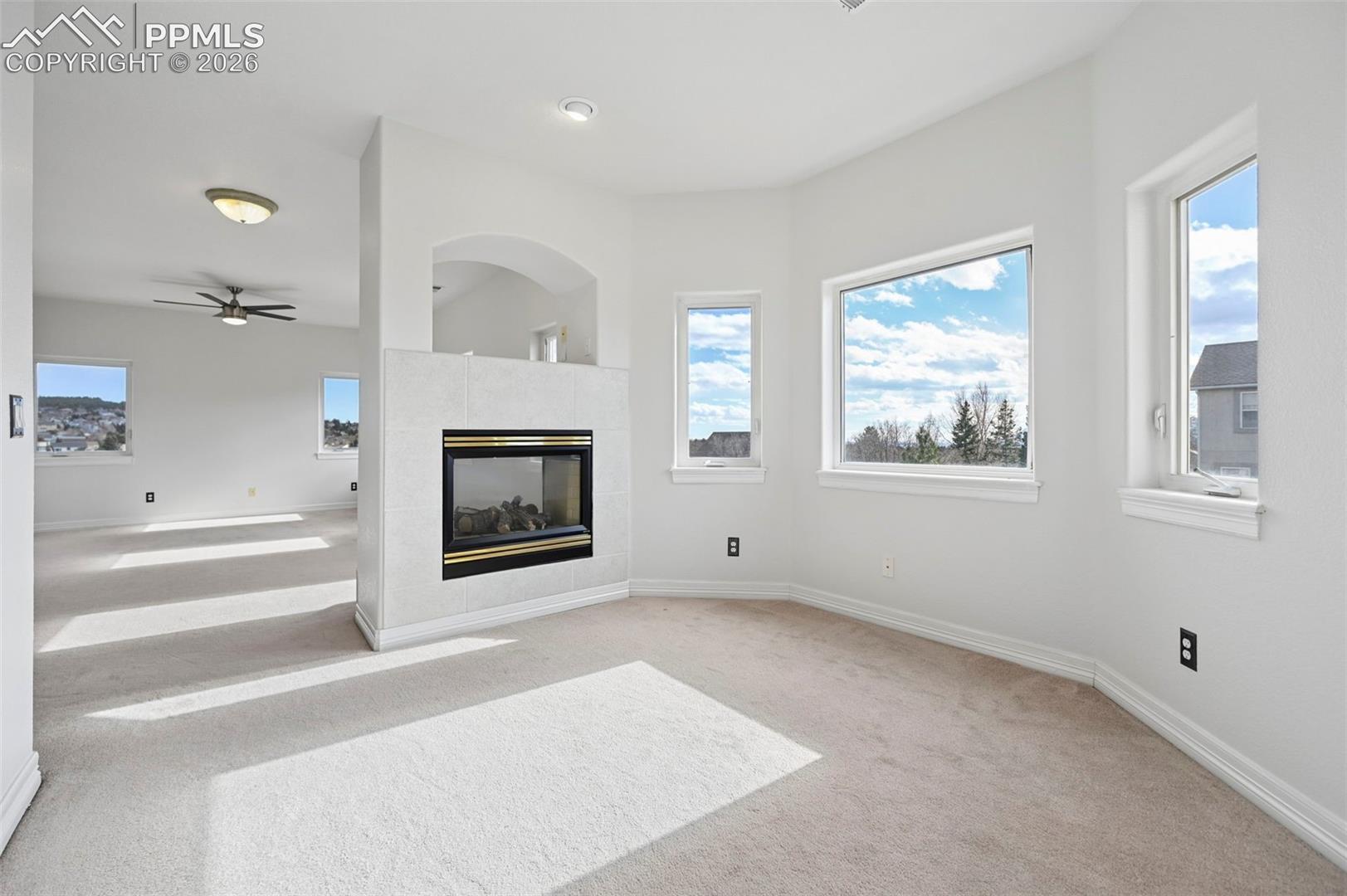 15425 Copperfield Drive