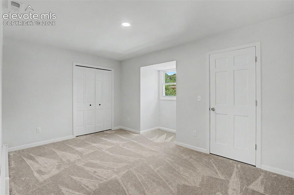 3645 Saddle Rock Road