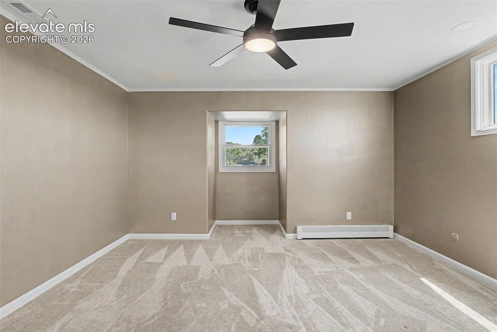 3645 Saddle Rock Road