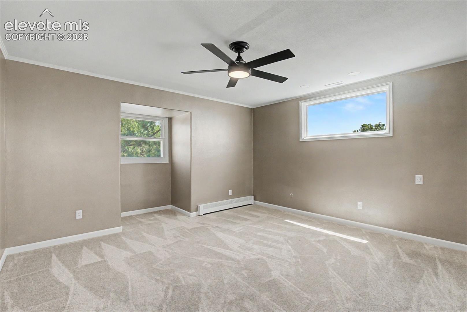 3645 Saddle Rock Road