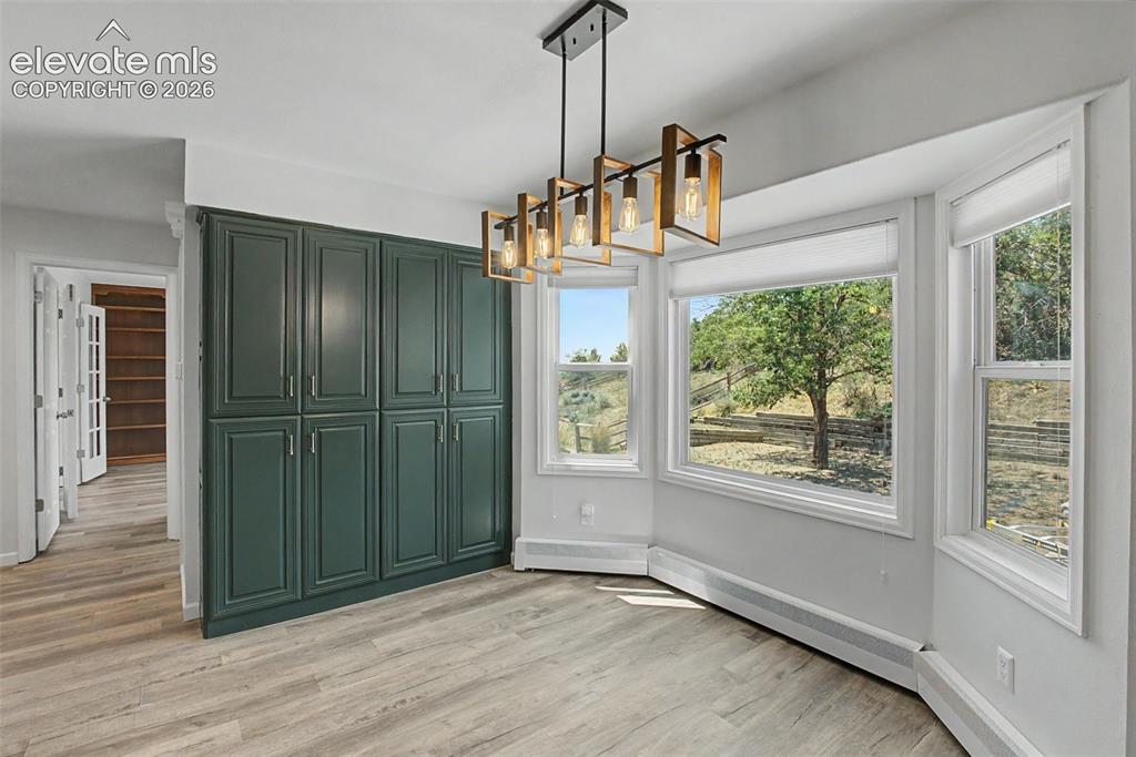 3645 Saddle Rock Road